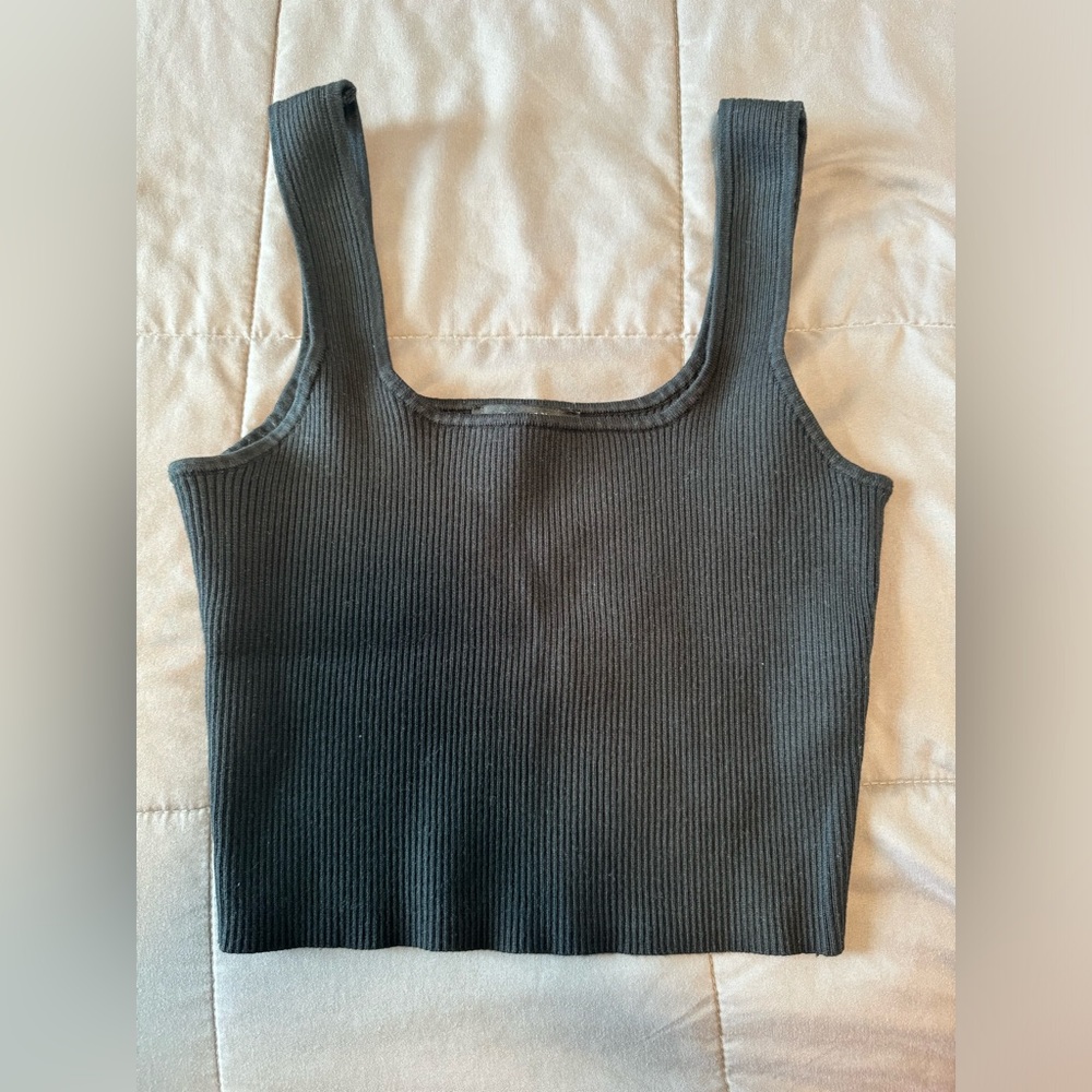 summer top